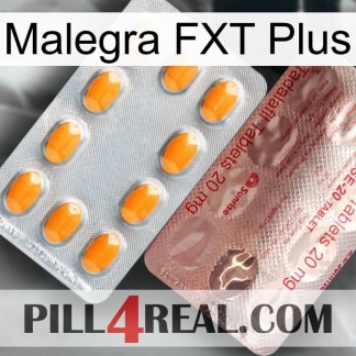 Malegra FXT Plus new13
